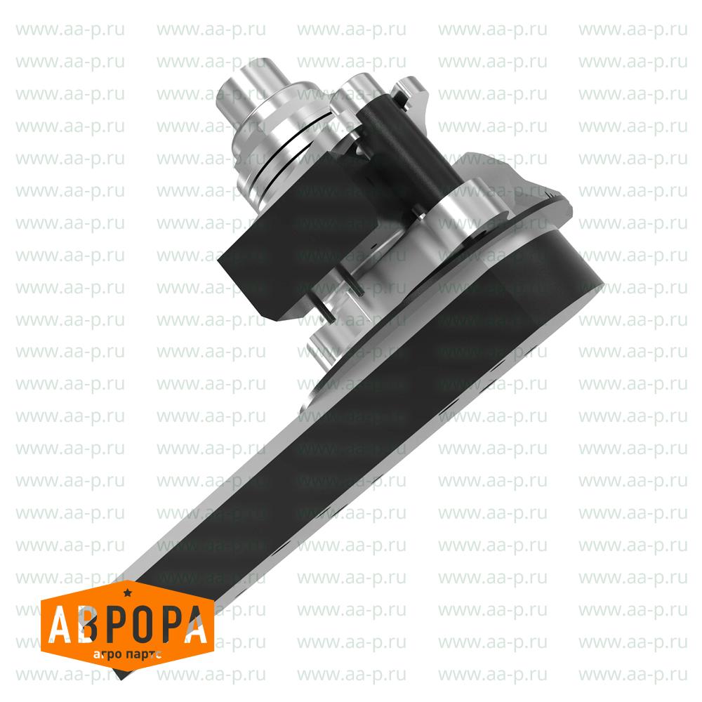 M43021 ХОМУТ